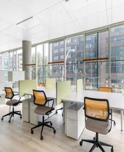 Stromanbieter Hamburg Bild 8