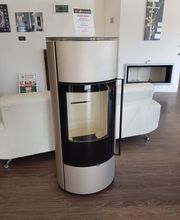 Open Flamme image 10