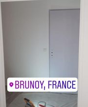 Picaud Frédéric image 10