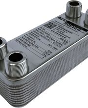 DieTerHoeven GmbH Bild 2