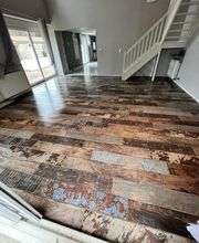 Méthode et Carrelage image 10