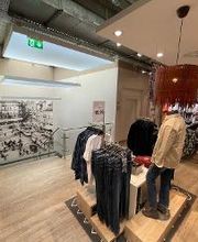 JEANS FRITZ Bild 6