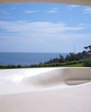 SAINT PAUL PISCINES image 7