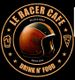 Le Racer Café