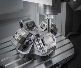 Spreitzer GmbH & Co. KG Bild 1