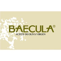 aceitesbaecula.jpg