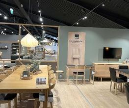 ILVA Køge billede 3