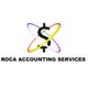 ROCA ACCOUNTING SERVICES