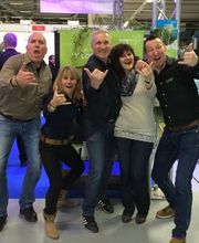 Hang Loose Travelservice Bild 2