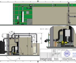 Reimer - Schuby GmbH Bild 1