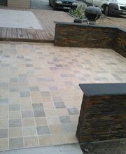 Lhumeau Carrelage image 6