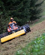 Weigold Landschaftspflege Bild 6