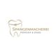 Kieferorthopäde München | Spangenmacherei Pishgah & Essig