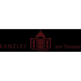 Kanzlei am Theater