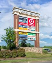 Rack Room Shoes image 2