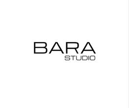 BARA STUDIO imagen 3