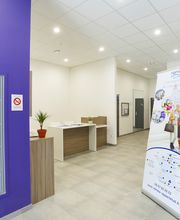 Résidence étudiante Nemea Amiens Beffroi image 6