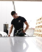 Snicemedia GmbH Bild 4