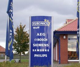 EURONICS Wolff Bild 4