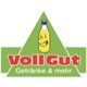 VollGut Getränke & mehr GmbH