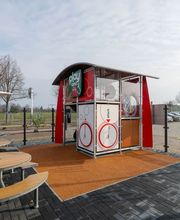 McDonald's Bild 5