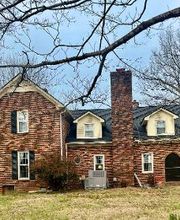 7H Roofing and Construction image 17