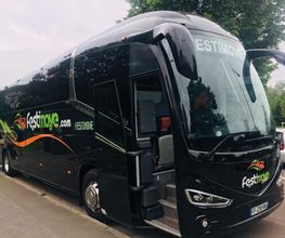 Festimove image 11