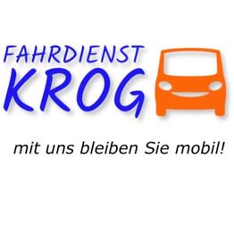 Fahrdienst KROG