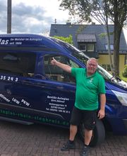 Renllöz Autoglas Bild 20