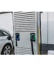 Shell Recharge Charging Station Bild 6