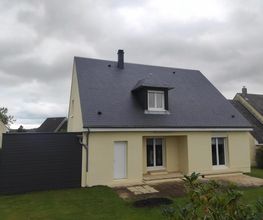 TPRH image 14