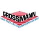 Grossmann Bau GmbH & Co. KG