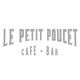 Le Petit Poucet - Paris