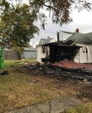 SERVPRO of East Central Cincinnati image 10