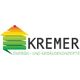 KREMER EGK - Energieberatung & Sanierung München