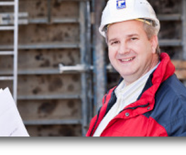 Rank Bauunternehmen GmbH Bild 5