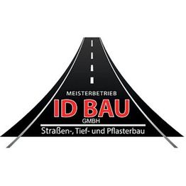 ID Bau GmbH
