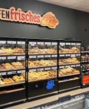 Netto - Günstig. Besser. Für dich. Bild 4