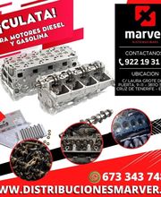 Distribuciones Marver imagen 4
