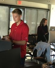 Business Builders image 2