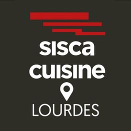SISCA Cuisine - Sud Cuisines