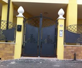 Gallery Cliente