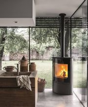 MILLE FLAMMES ETS ALIZARD image 9