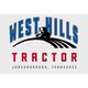 West Hills Tractor