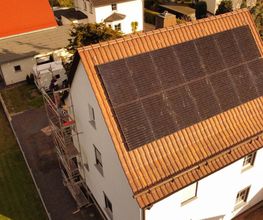 greenap solutions Bild 4