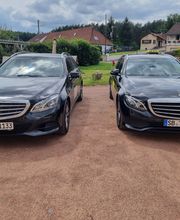 Taxi Andrea Bollbach Bild 3