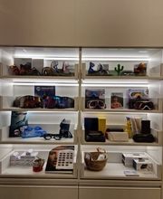 Opticien AGEN CASTELCULIER Générale d'Optique image 6