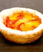 l'Ecureuil J. Salafa Sàrl Bild 2