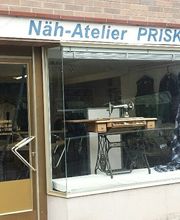 Nähatelier Priska Bild 4