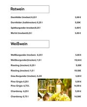 Thai Restaurant Isan-Pha-Ruay Bild 10